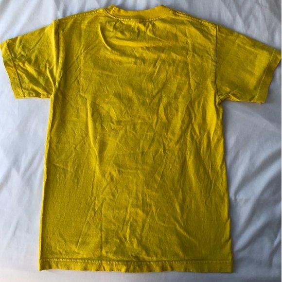 Wolf Wang IGOR Tour Puppets T-Shirt 2019 - Picture 2 of 5